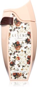 Legend Femme Blossom