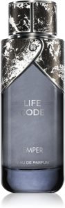 Life Code