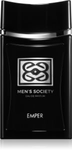 Society
