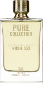 Pure Collection Niche 053