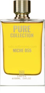Pure Collection Niche 055