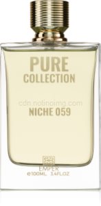 Pure Collection Niche 059