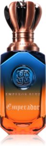 Emperador