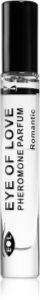 UNSCENTED MALE with pheromones