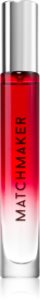 MATCHMAKER Red Diamond ATTRACT