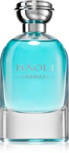 Baoli