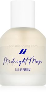 Midnight Muse