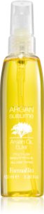 Argan Sublime