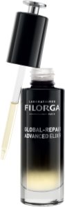 GLOBAL-REPAIR ADVANCED ELIXIR