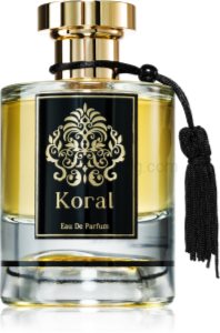 Koral