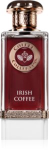 Irish Coffee