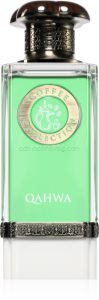 Qahwa