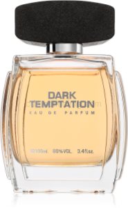 Dark Temptation