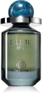 Celestia Blu