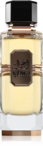 Ighwa