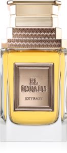 El Dorado