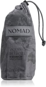 Nomad
