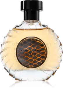Don Vintage Oud