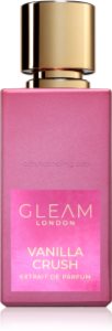 Gleam Vanilla Crush