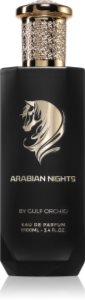 Arabian Nights
