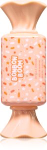 Bon Bon Boom