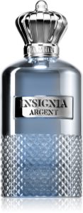 Insignia Argent