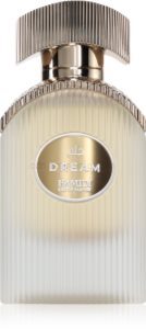 Dream