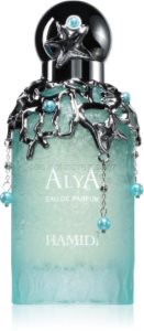 Alya