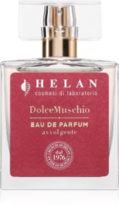 Dolce Muschio