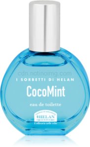 CocoMint