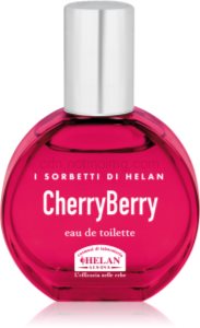 CherryBerry