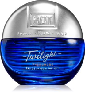 Twilight Men Pheromone