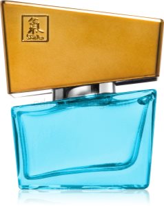 Shiatsu Light Blue