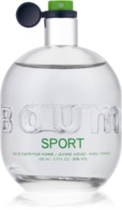 Boum Sport