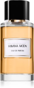 Privée Havana Moon