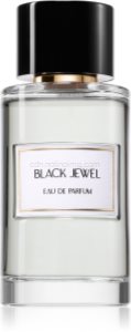Privée Black Jewel