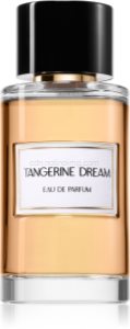 Privée Tangerine Dream
