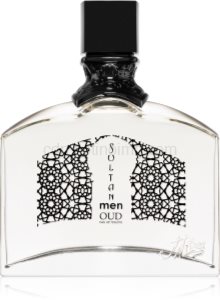Sultan Men Oud