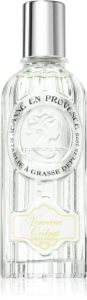 Verveine Cédrat