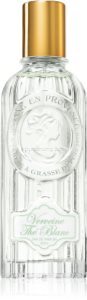 Verveine the Blanc