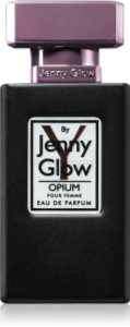 Opium