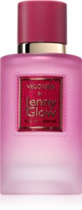 Velours