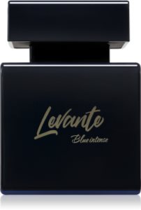 Levante Blue Intense