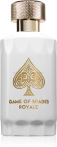 Game of Spades Royale Unisex Fragrance