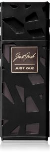 Just Oud