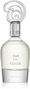 Oud Pour Klassik