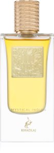 Oud Pure Mystical Indian