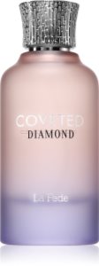 Coveted Diamond