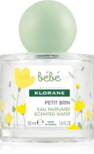 Bébé