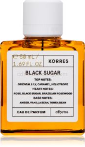 Black Sugar